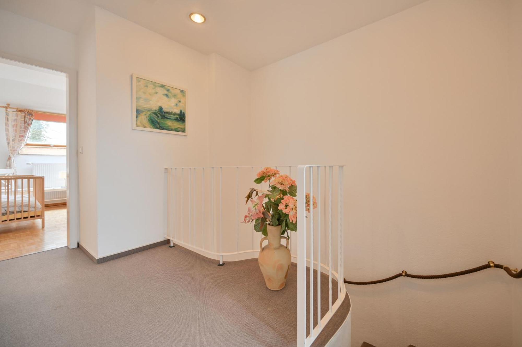 Ferienhaus Finkenweg 3 Kellenhusen Bagian luar foto