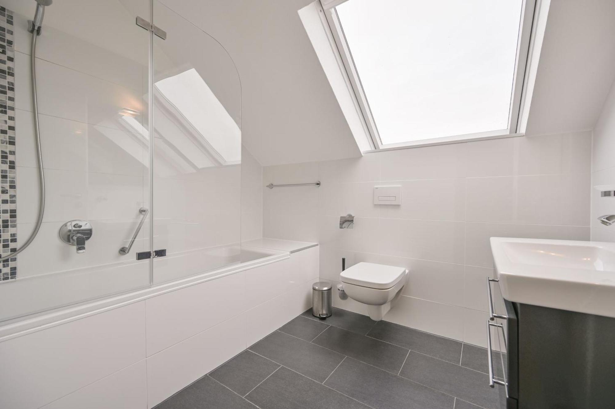 Ferienhaus Finkenweg 3 Kellenhusen Bagian luar foto