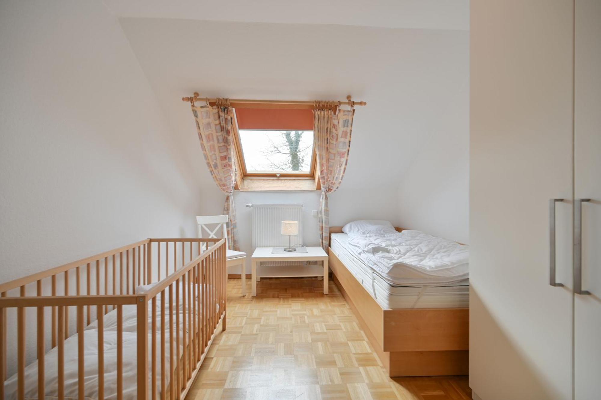 Ferienhaus Finkenweg 3 Kellenhusen Bagian luar foto