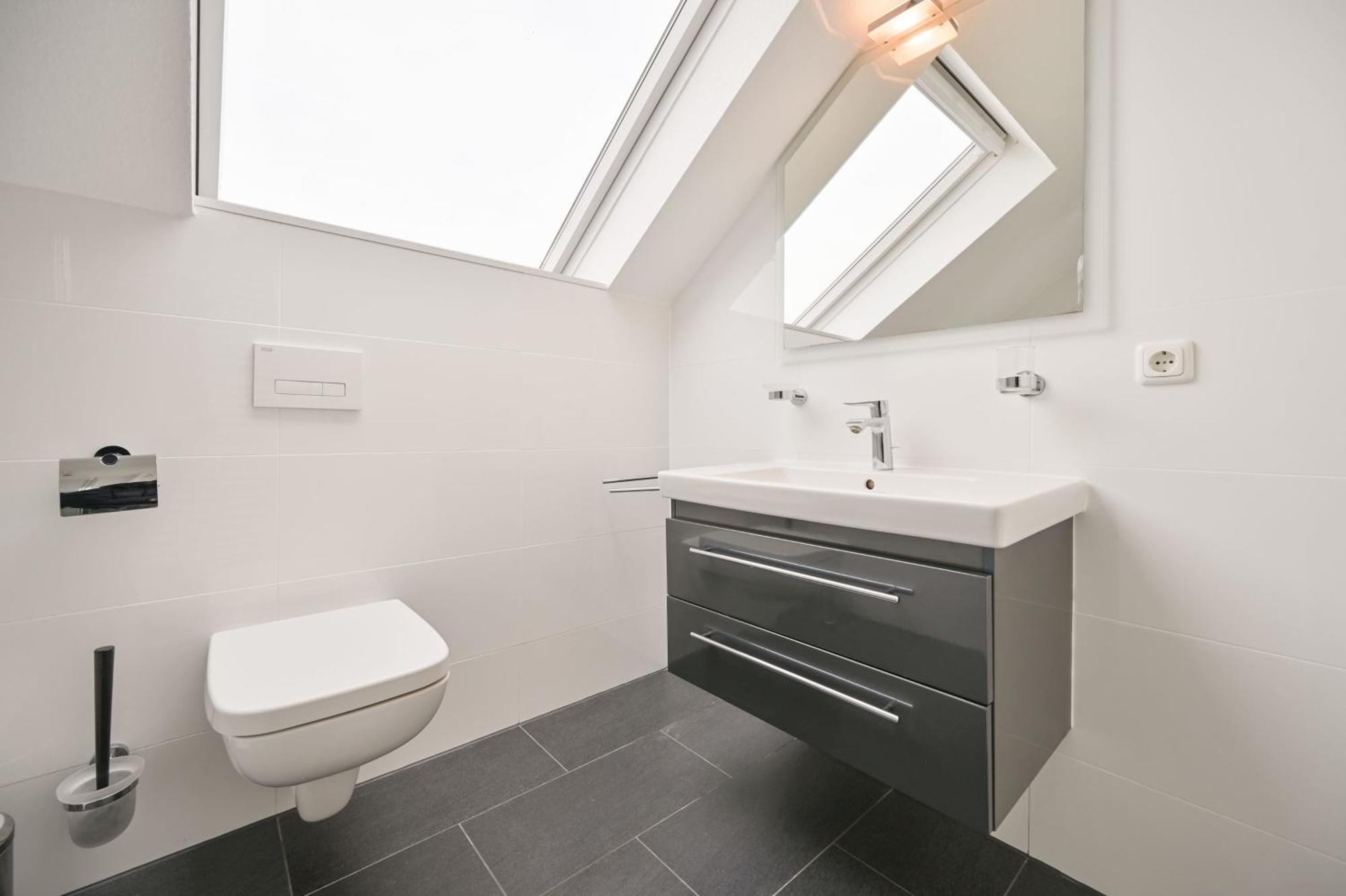 Ferienhaus Finkenweg 3 Kellenhusen Bagian luar foto