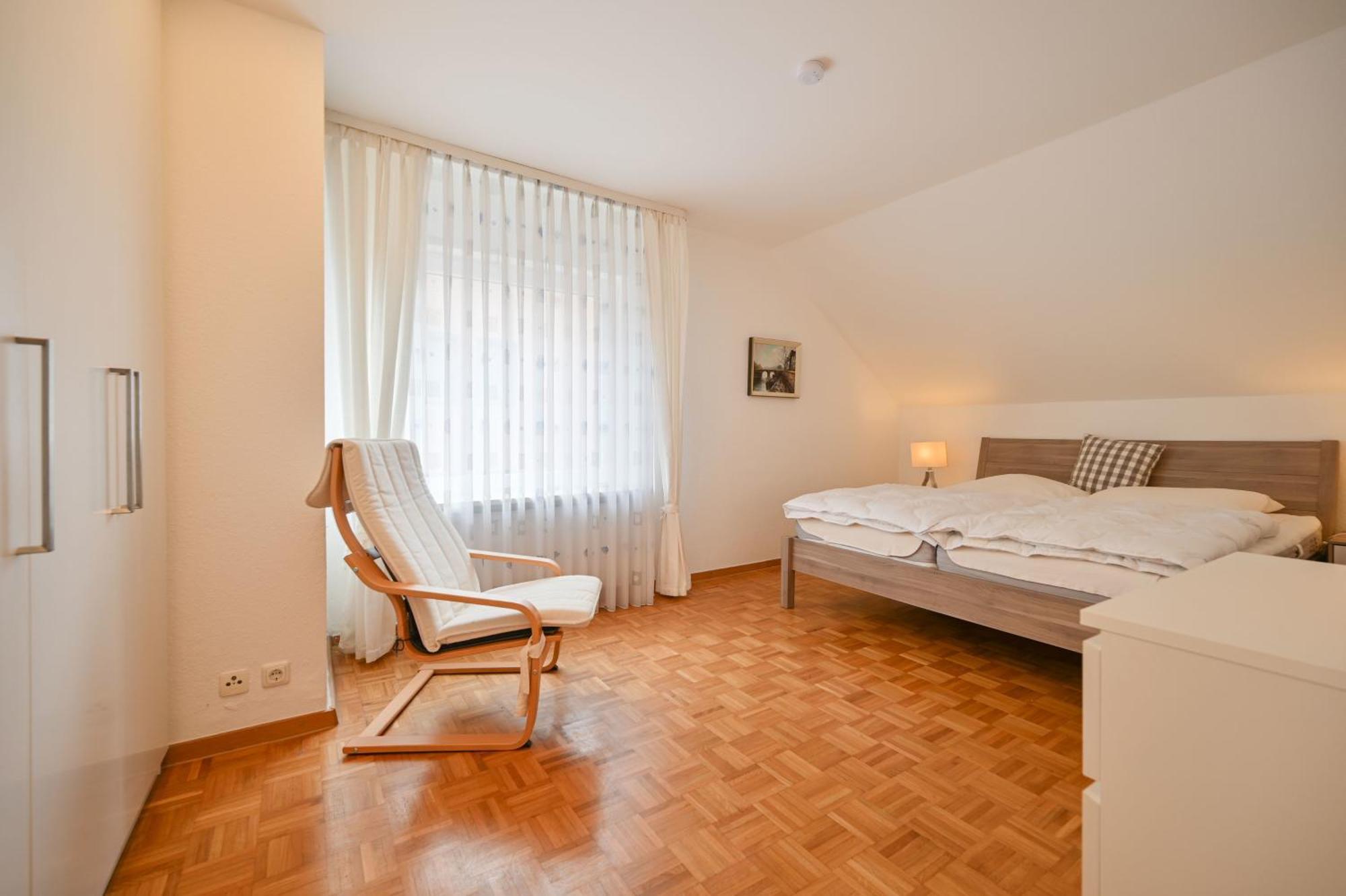 Ferienhaus Finkenweg 3 Kellenhusen Bagian luar foto